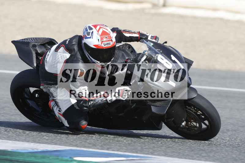 /Archiv-2024/01 26.-28.01.2024 Moto Center Thun Jerez/Gruppe gruen-green/181